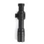 Tactical flashlight SureFire M600C Scout Light, 600 lm, black, T-Eagle