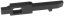 Steel trigger seal, APS-2 Type 96, PDI