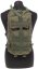 Combat Pack 30L Backpack, OD, ACM