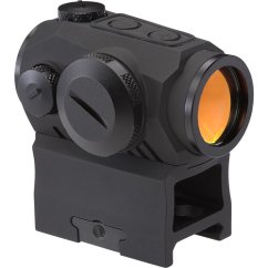 Red dot sight Sig Sauer Romeo 5, T-Eagle