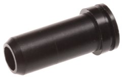 Szűk levegőfúvóka, Thompson, 20,1 mm, Element