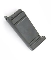 Magazine, Mauser KAR98K, 10rd, Tanaka Works