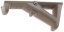 Első markolat, AFG2, tan, Magpul PTS