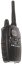 Radio, PMR, LPD G7 XTR, 1 piece, Midland