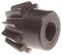 Fogaskerék, standard, O típus, Eagle Force