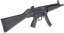 B&T MP5A2, without lights, Classic Army