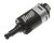Silnik długi AGM Torque, klasa 480, bezszczotkowy, Dualsky