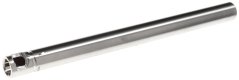 Nehrđajući cijev, 6.01mm, Glock 18C AEP, 113mm, PDI