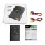 Universal Charger iMars mini G-Tech USB-C 60W, LiPo, NiMH, Gens Ace