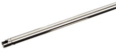 Nehrđajući cijev 6,01 mm, HI-CAPA 5.1, GBB, 113 mm, PDI