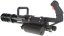 M132 Micro Gun, Classic Army