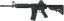 Tartós egyedi M4 SOPMOD, 130 m/s, AirsoftGuns, BY-039, BI-3981M
