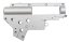 Extra megerősített Gearbox v. 2, 8 mm, QSC, Cyma, CY-0052