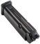 Magazine G17 Gen 5 MOS, GAS, 18 BB, Umarex