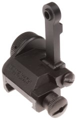 Klappvisier für M4A1, Tokyo Marui