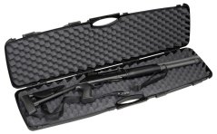 Szállító tok, 103,5x24x10cm, 1642 SEC, Negrini