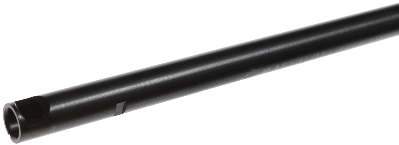 RAVEN barrel, 6.01mm, M24 SW, AEG, 487mm, PDI