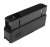 Magazin, M24 SWS, 20 Schuss, Cyma, C.112