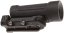 Riflescope, 3.4x, Elcan, ACM