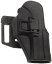 Plastic holster, Fobus, Blackhawk, small, ASG