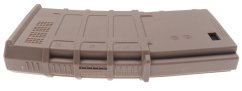 Magazine M4, 300 BB, PMAG, TAN, Cyma, HY-479TN