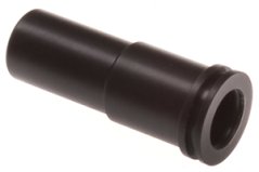 Zračna mlaznica, SIG, 22,3 mm, Guarder