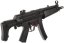 MP5A5 J, Cyma Standard, CM.041J