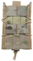 Magazine pouch M4/AK Spider, multicam, ACM
