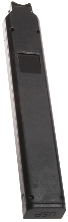 Magazine, H&K USP AEP, 30rd, Tokyo Marui