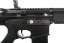 KAC SR16, MK16 M-LOK 10.5 Inch, Ambidextrous, tracer chamber, Black, Cyma Platinum, CM.006R-10.5