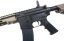 CGS M4, MK16 9.5 Inch URG-I, GBBR, Black/FDE Two Tone, Cyma CGS, CGS.003-9.5