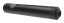 Silencer, BLACKWATER, 195x32, SHS