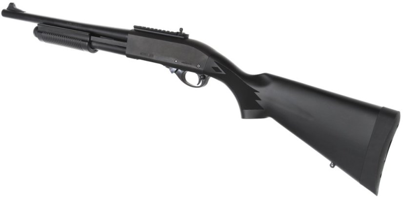 M870 Tactical, GNB, Tokyo Marui