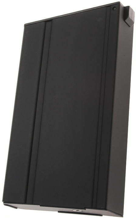 Magazine, M14, hi-cap, 180rd, Cyma, C.06