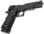 HI-CAPA 5.1, type R, GBB, WE
