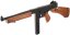 M1A1, Cyma Sport, CM.033