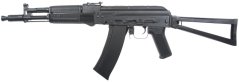 AK-105, potpuno čelik, Cyma Platinum, CM.053B