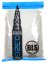 Airsoft BB-k, 0,32 g, 6 mm, 3125 db, BLS