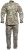 Kompletna američka ACU uniforma, multicam, XL, ACM