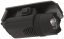 Tactical flashlight, Super Xenon, Classic Army