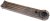Cargador, P90, hi-cap, 280 rondas, Cyma, C.122