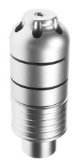 Grenade gas shell for GP25, 48rd, SHS