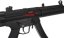 MP5SD6, Cyma Standard, CM.041SD6