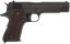 Colt M1911 AEP, black, Cyma, CM.123