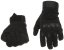 Tactical gloves FPG, black, L, Oakley
