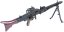 MG42, AGM, MG42