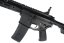 AR15 URX4, M-LOK, 16 inch, negro, Cyma Platinum, CM.097