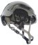 Helm EXF BUMP, FG, FMA