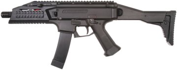 Airsoft-Waffen AEG Andere Serien