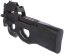 CA90, sportline, Classic Army